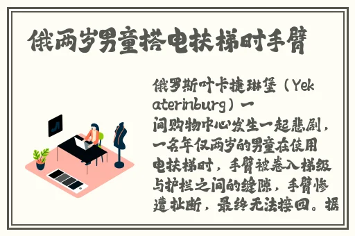 欧亚精品卡一卡二卡三7173